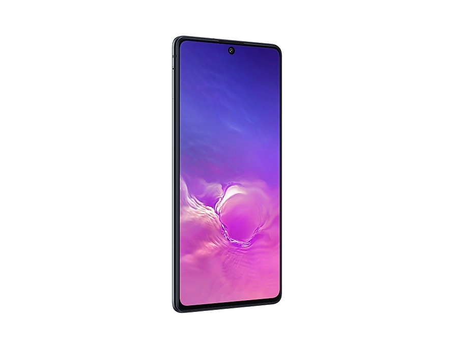 Galaxy S10 Lite - 8GB 128GB