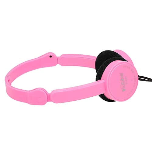 T-111 Wired Headphone