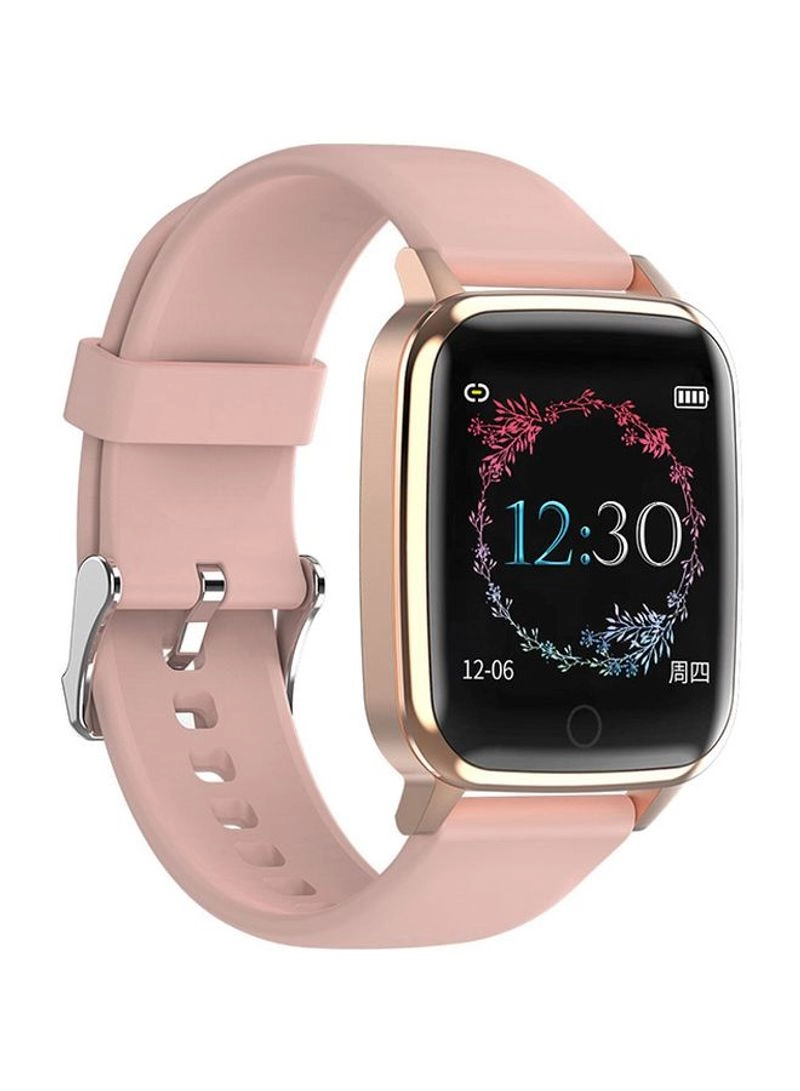 miYou Smart Watch 40mm