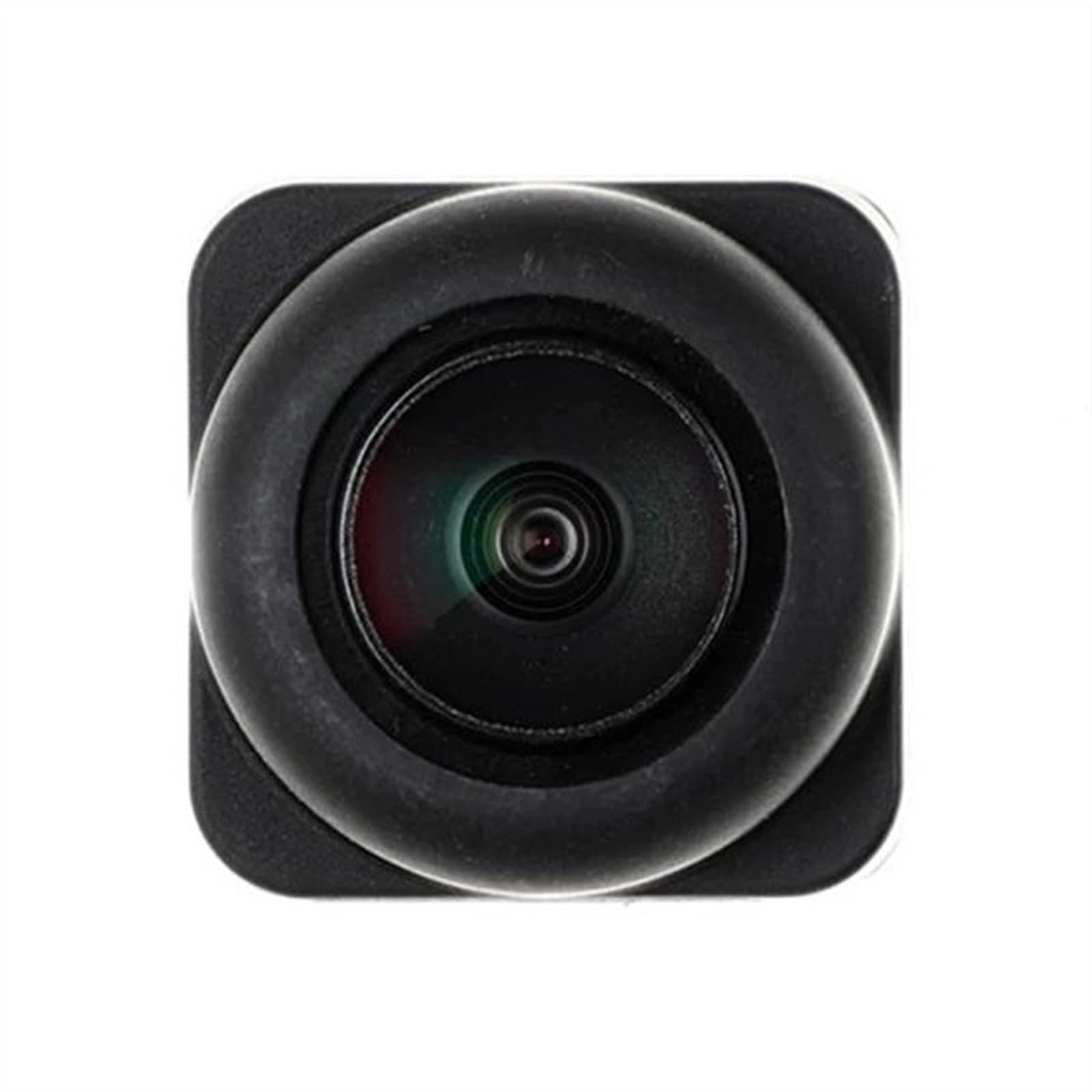 CYDZZYXGSCNN K147-67-RC0 - Night vision analog