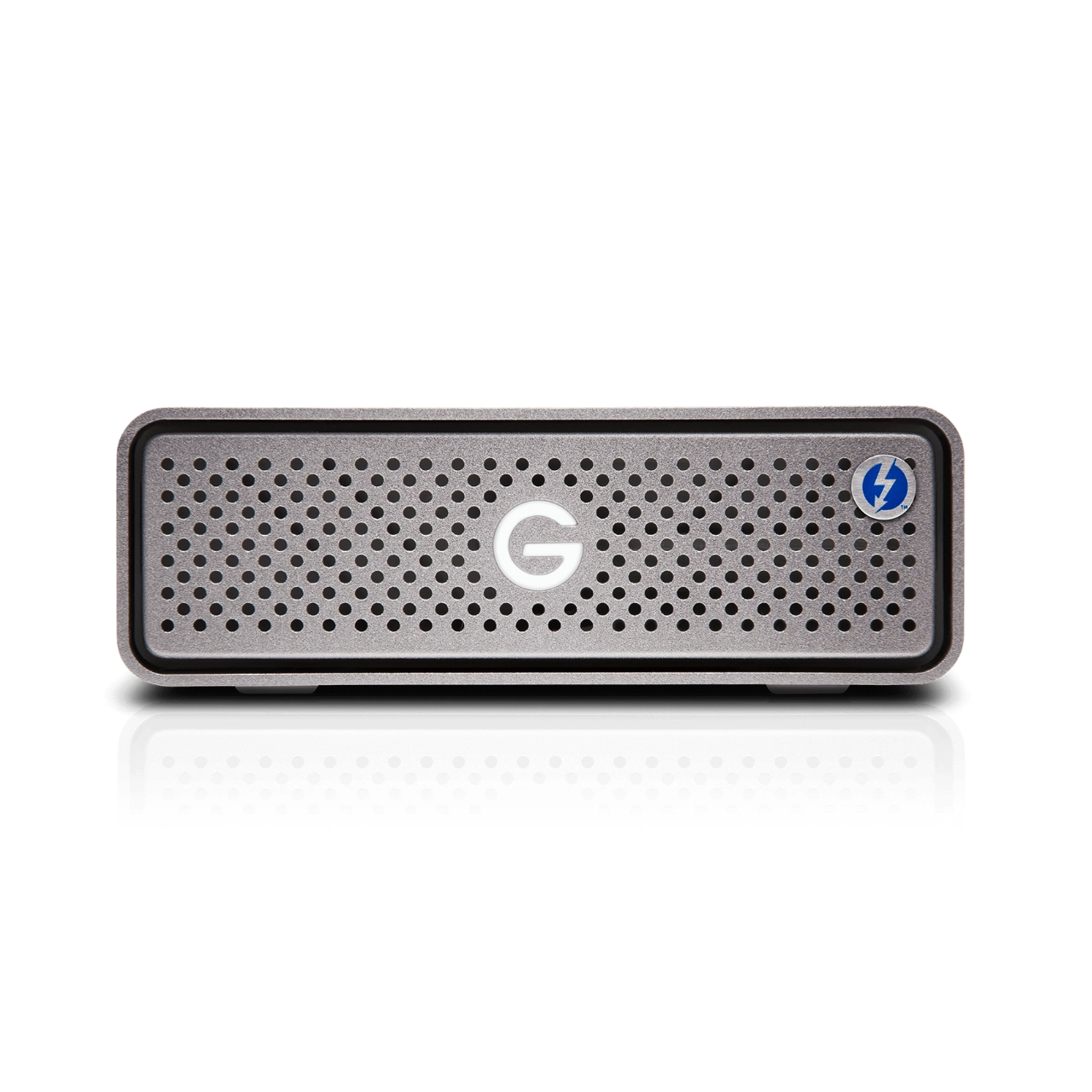 G-DRIVE Pro - 1 TB