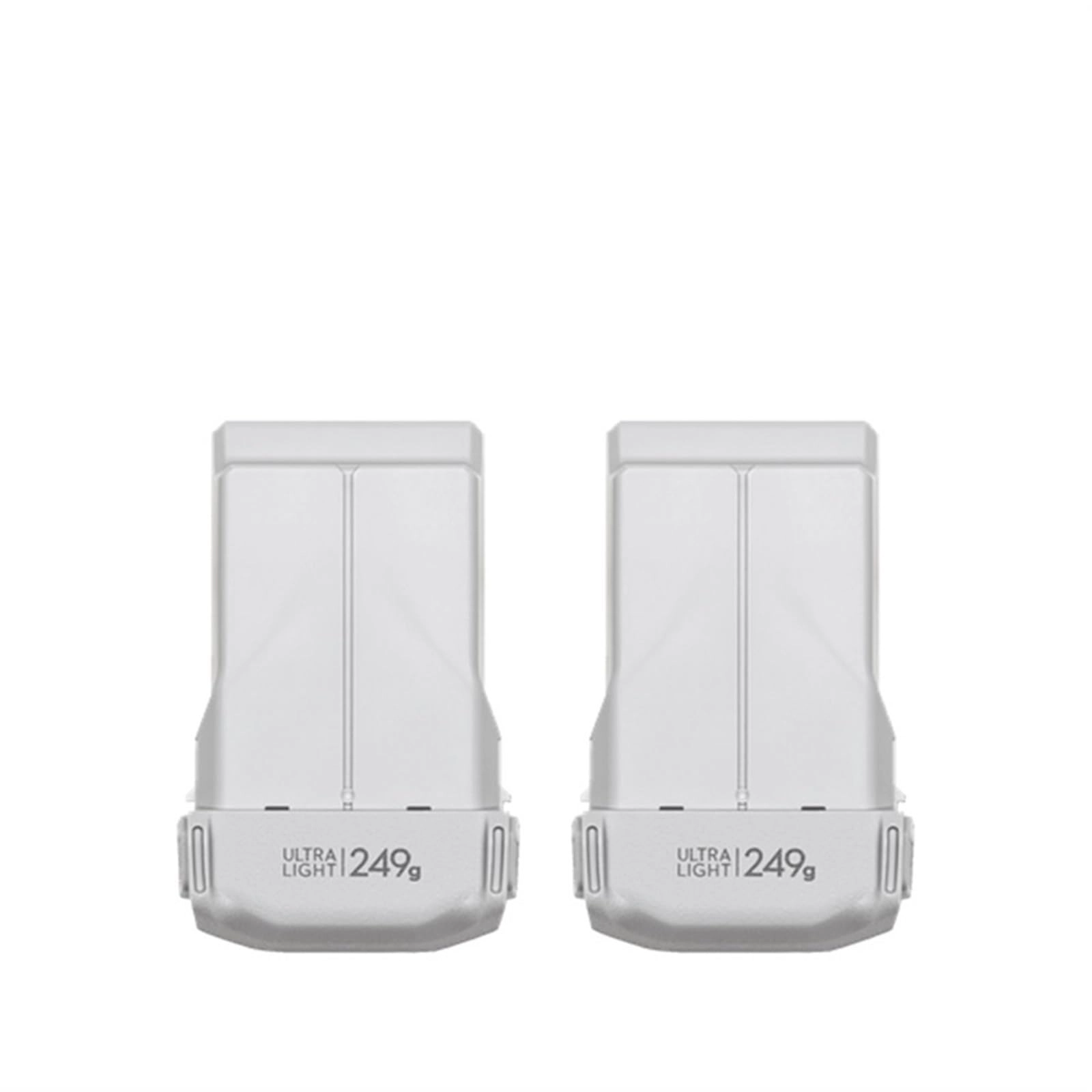 Nieqn BWX162-2453-7.38 - 2453 mAh