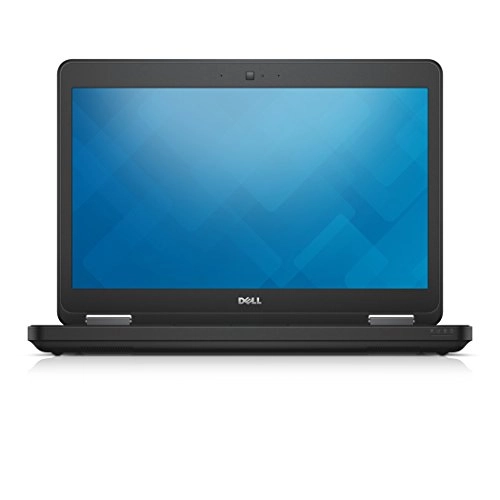 (Renewed) Latitude E5440 5440-5641 - 14'' Core i5-4310U 40GB DDR3 320GB HDD