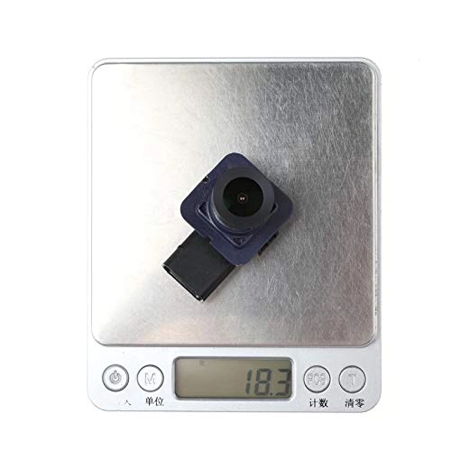 DS7T-19G490-DD - Wireless