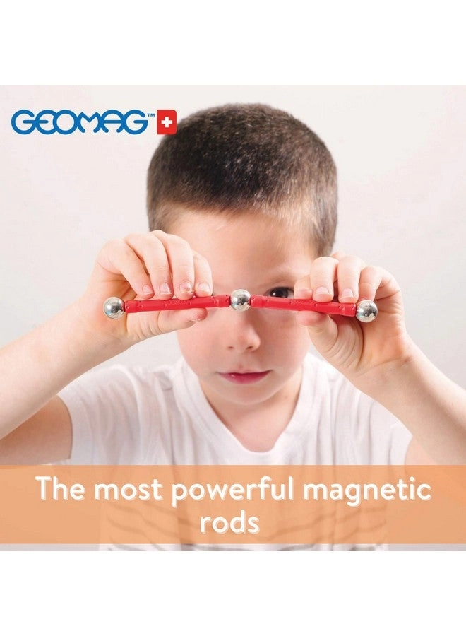 Classic Tiles - 200 pcs