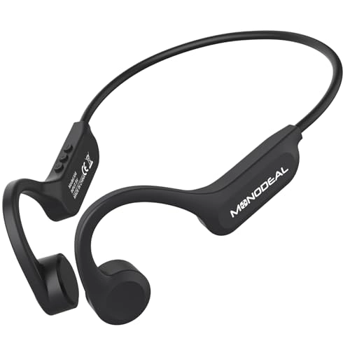 Bone Conduction Headphones X14 Wireless Headphone