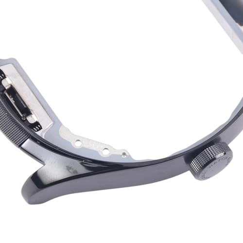 LCD Screen Frame Bezel Plate