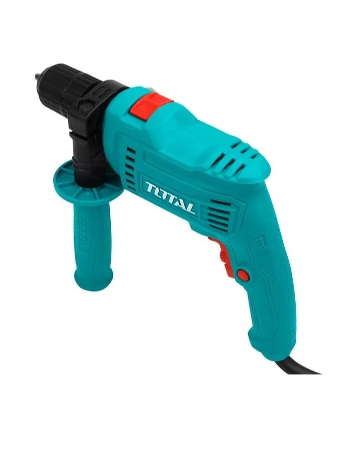 Impact Drill TG1061356-2