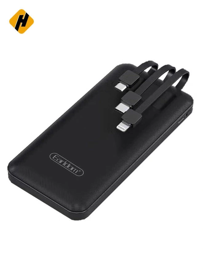 ET-PB41 - 10000 Watt-hour