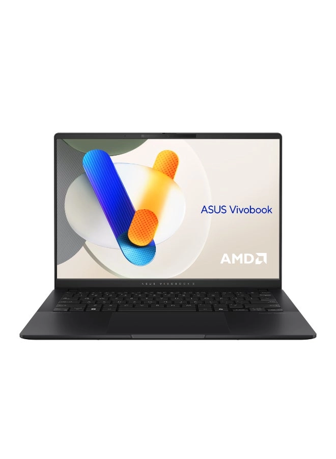 Vivobook S 14 - 14 inch 1TB 32 gigabyte AMD Ryzen AI 9-365