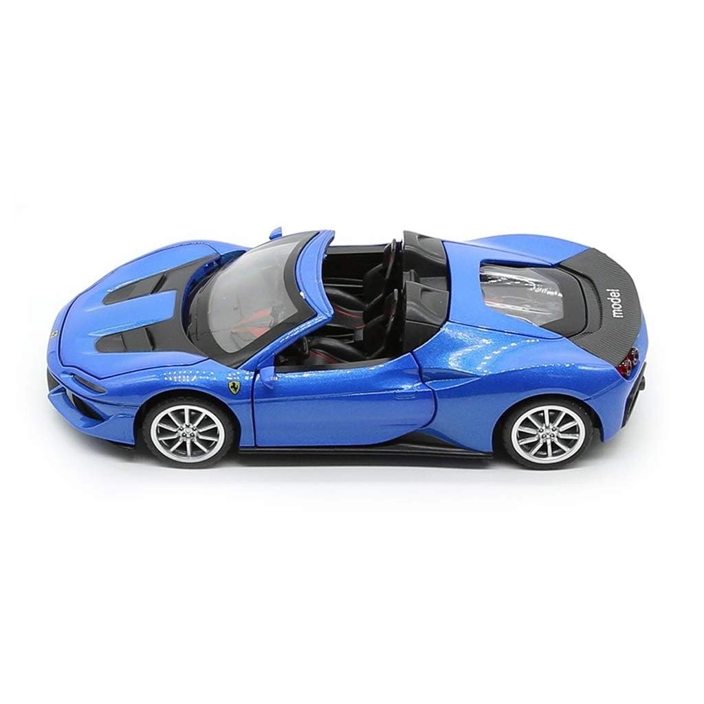 FERRARI-J50 1:32 - 1pcs