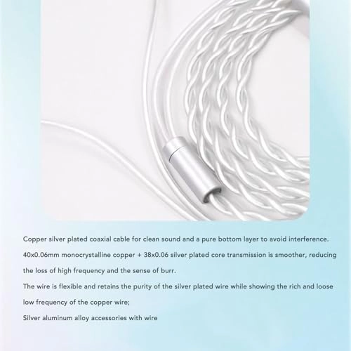 gfwr59zoax-13 Wired Earbud