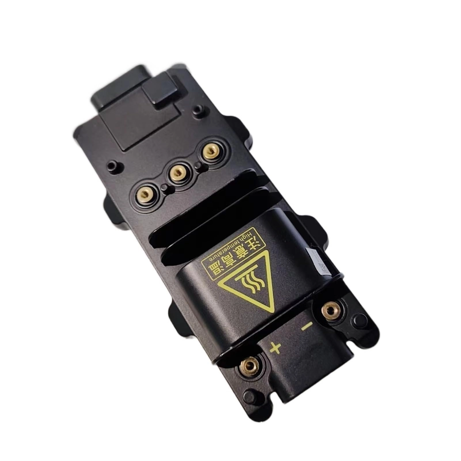 ESC Module