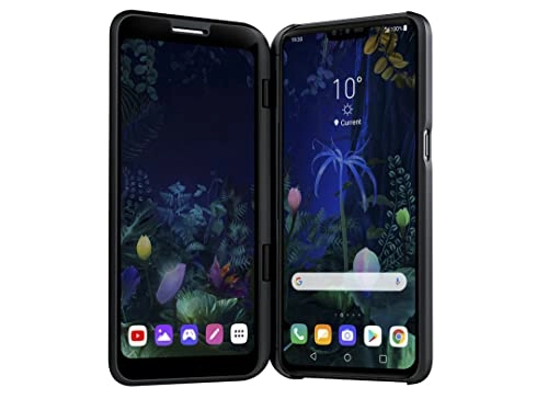 V50 ThinQ - 6GB 128GB