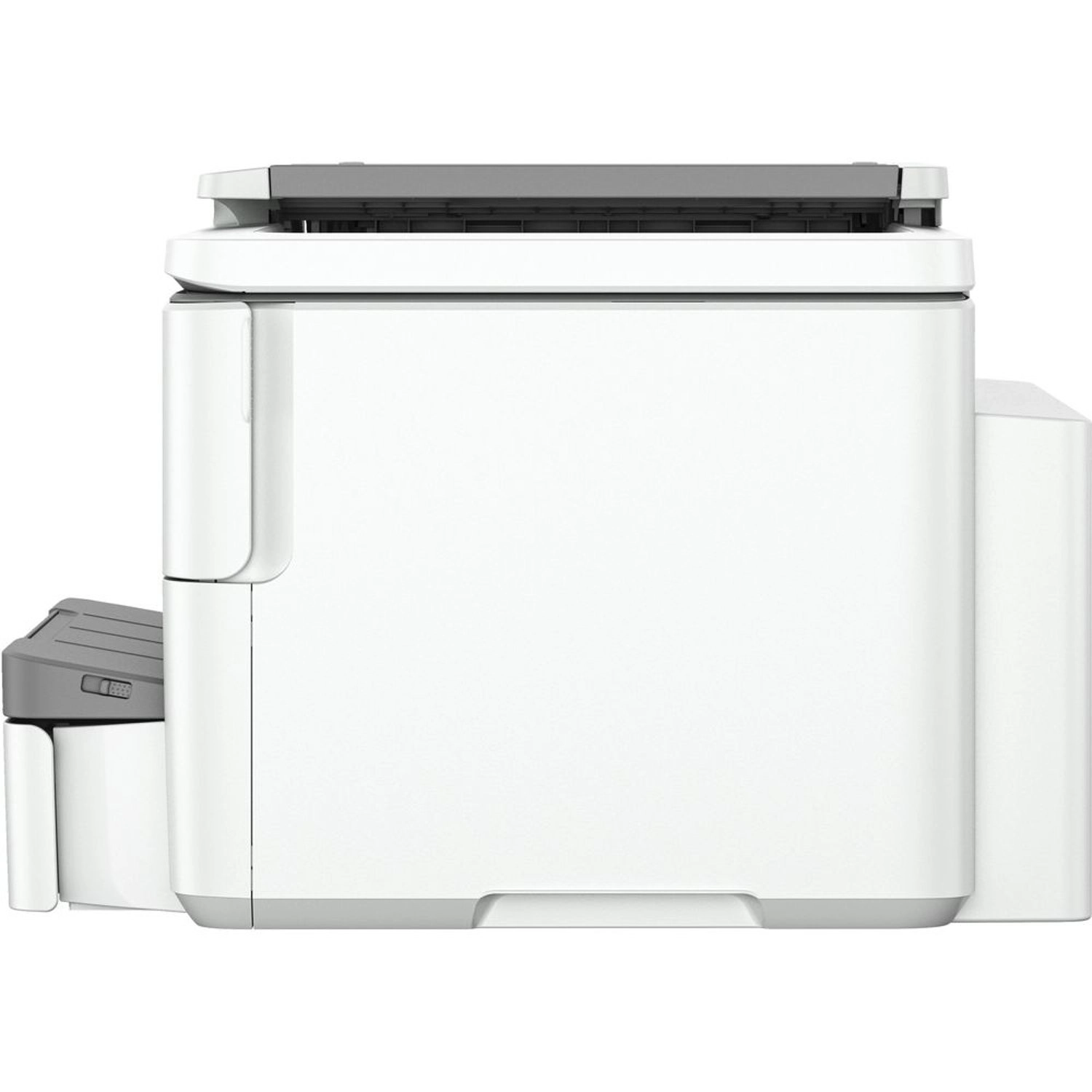 OfficeJet Pro 9720 - Inkjet Color