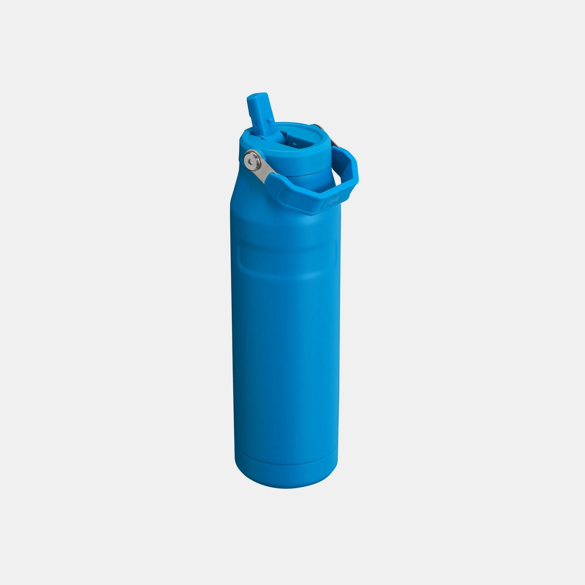 Iceflow Flipstraw Water Bottle 1060 ml