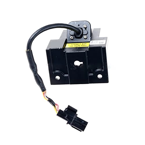 95760J3000 - Night vision Wire