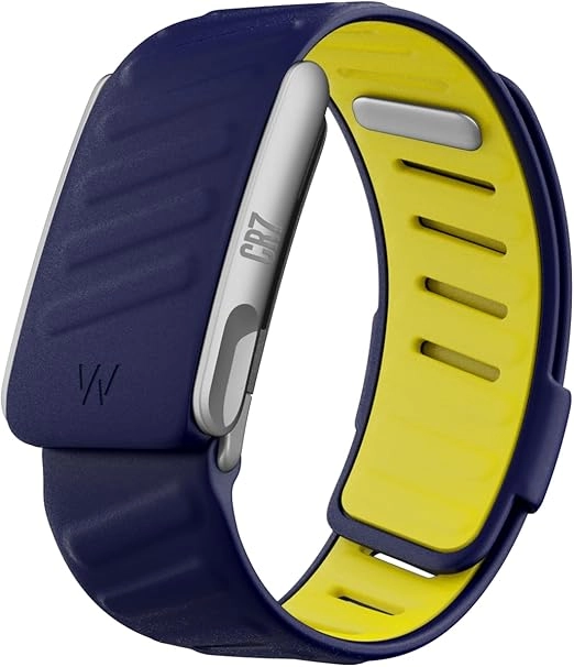 SportFlex