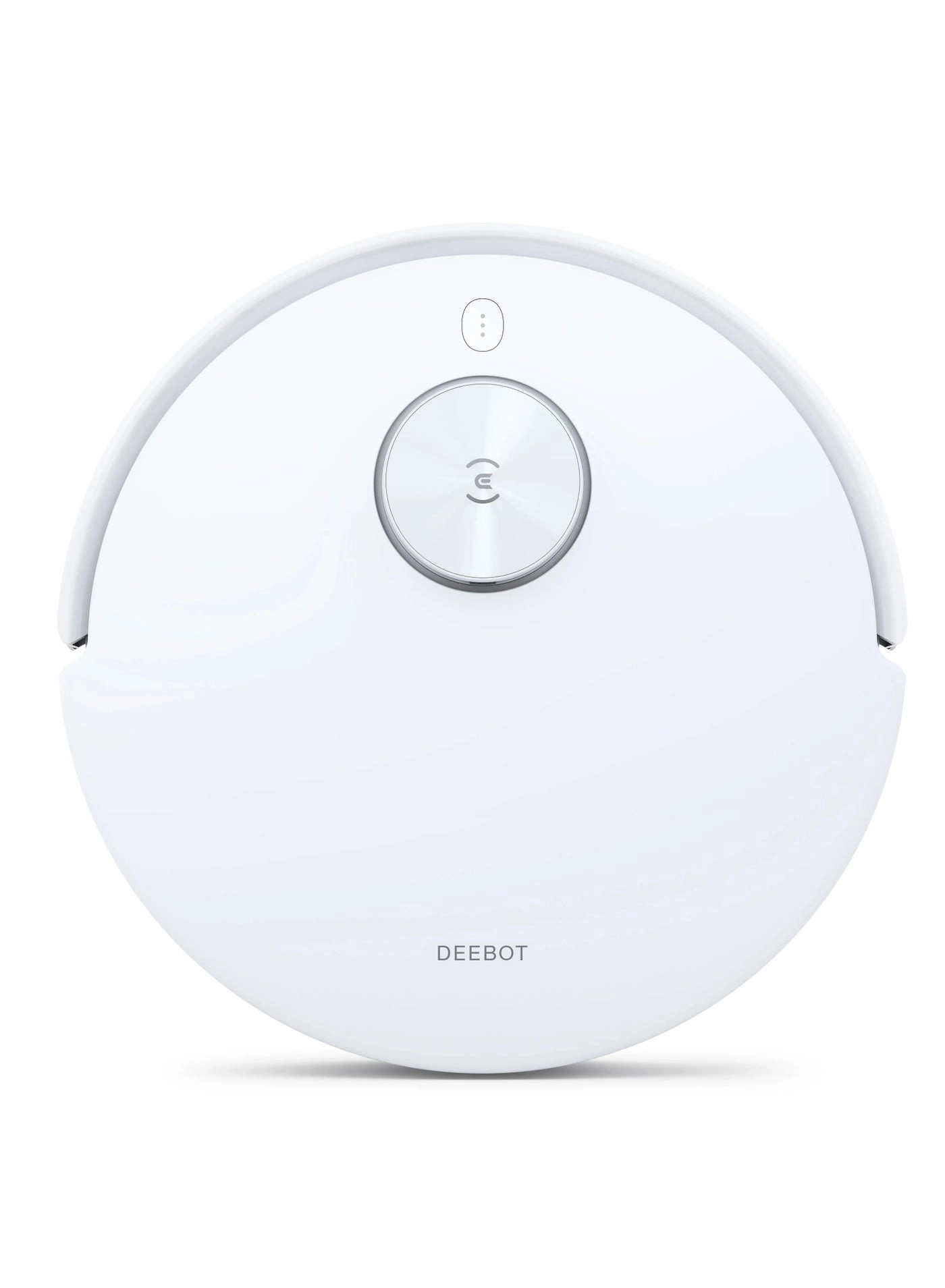 Ecovacs Deebot T10