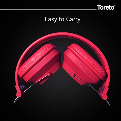 Xplosive pro-207 Wireless Headphone