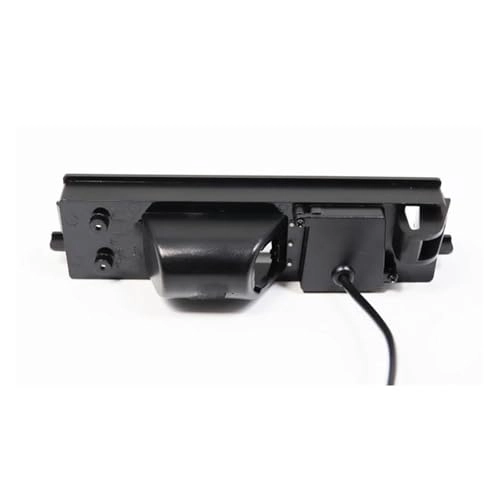 Rear View Backup Reverse Camera - Night vision 1920x1080P