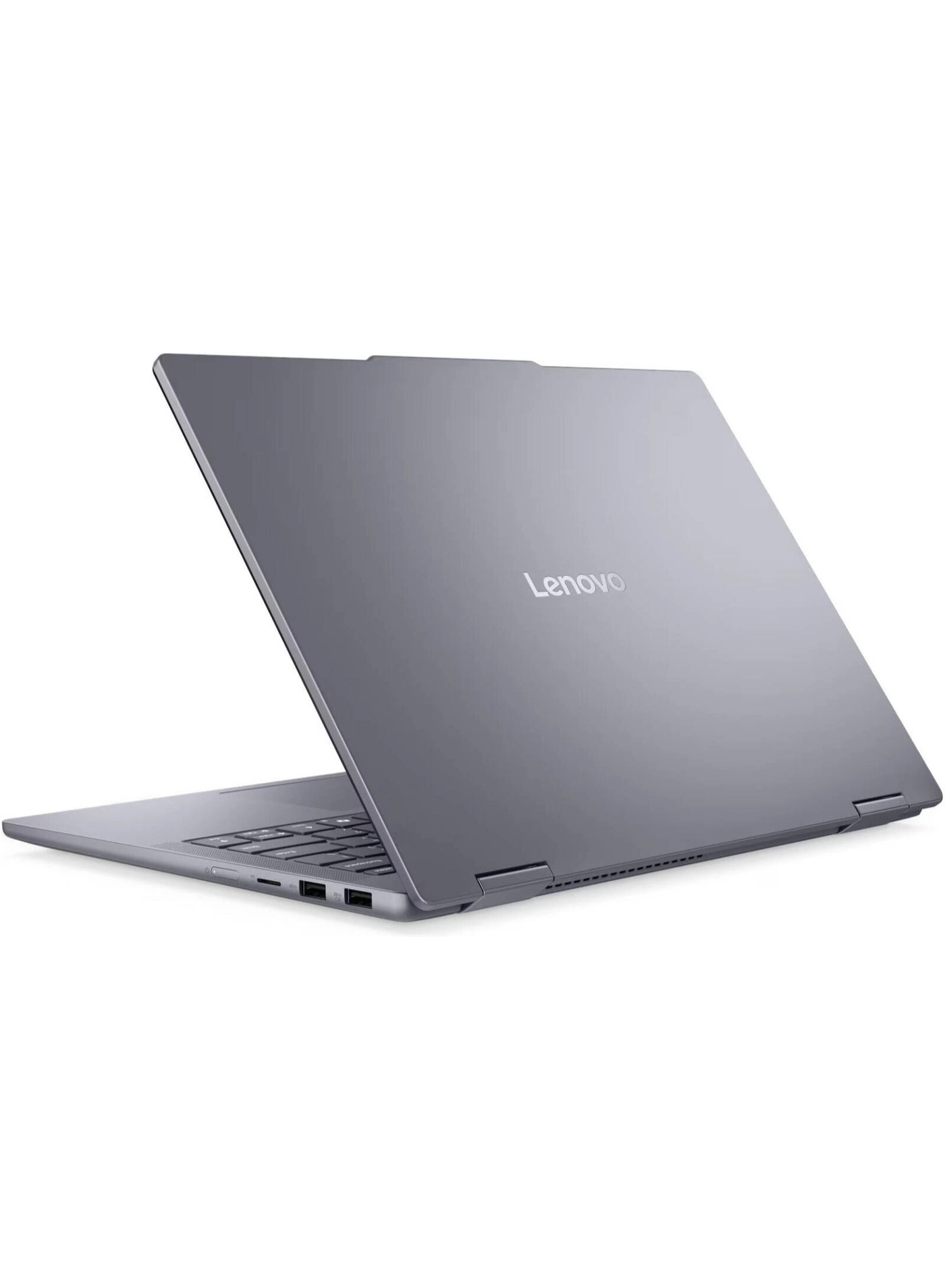 IdeaPad 5i 2-in-1 83KR0047US - 14'' Core Ultra 5 8GB DDR5 512GB SSD