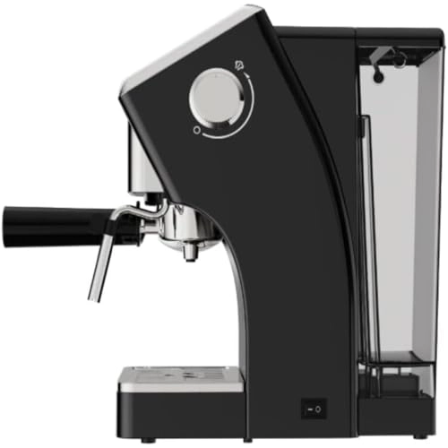 Espresso Machine + Turkish Coffee Maker + Coffee Grinder - BT-CG207 + 3in1 Breakfast Maker