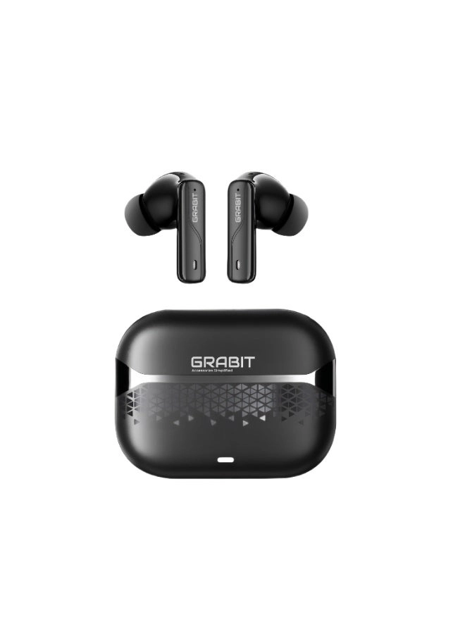 G-AERO Wireless Earbud