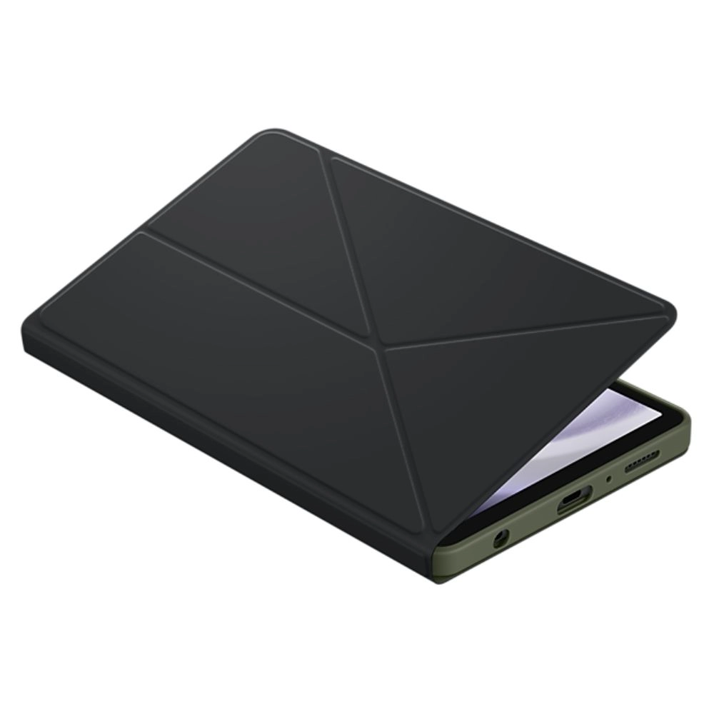 Book Cover Case for Galaxy Tab A9