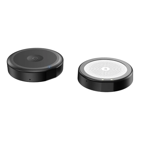 Ski Helmet Speakers Wireless Headphone