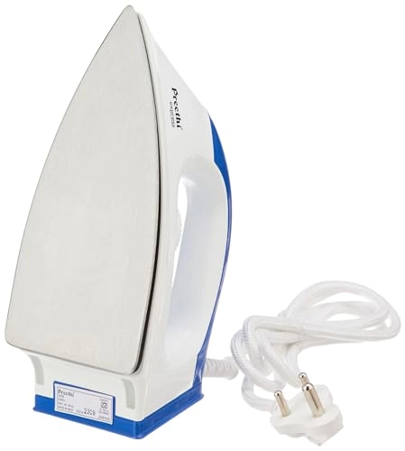 Express - 1000W Dry Iron
