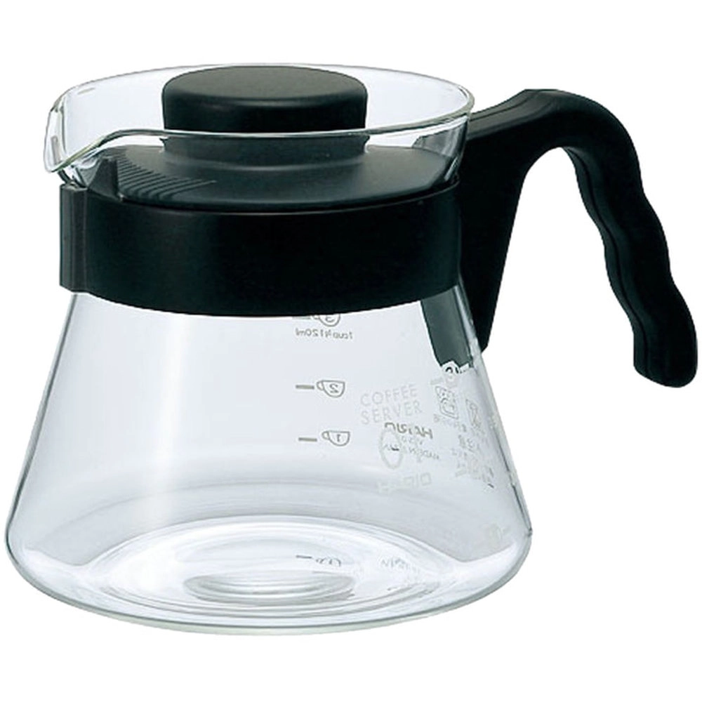 FELLOW Coffee Server - 450ml