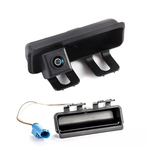 SG-7332 - Night vision wireless 628 x 586 pixels