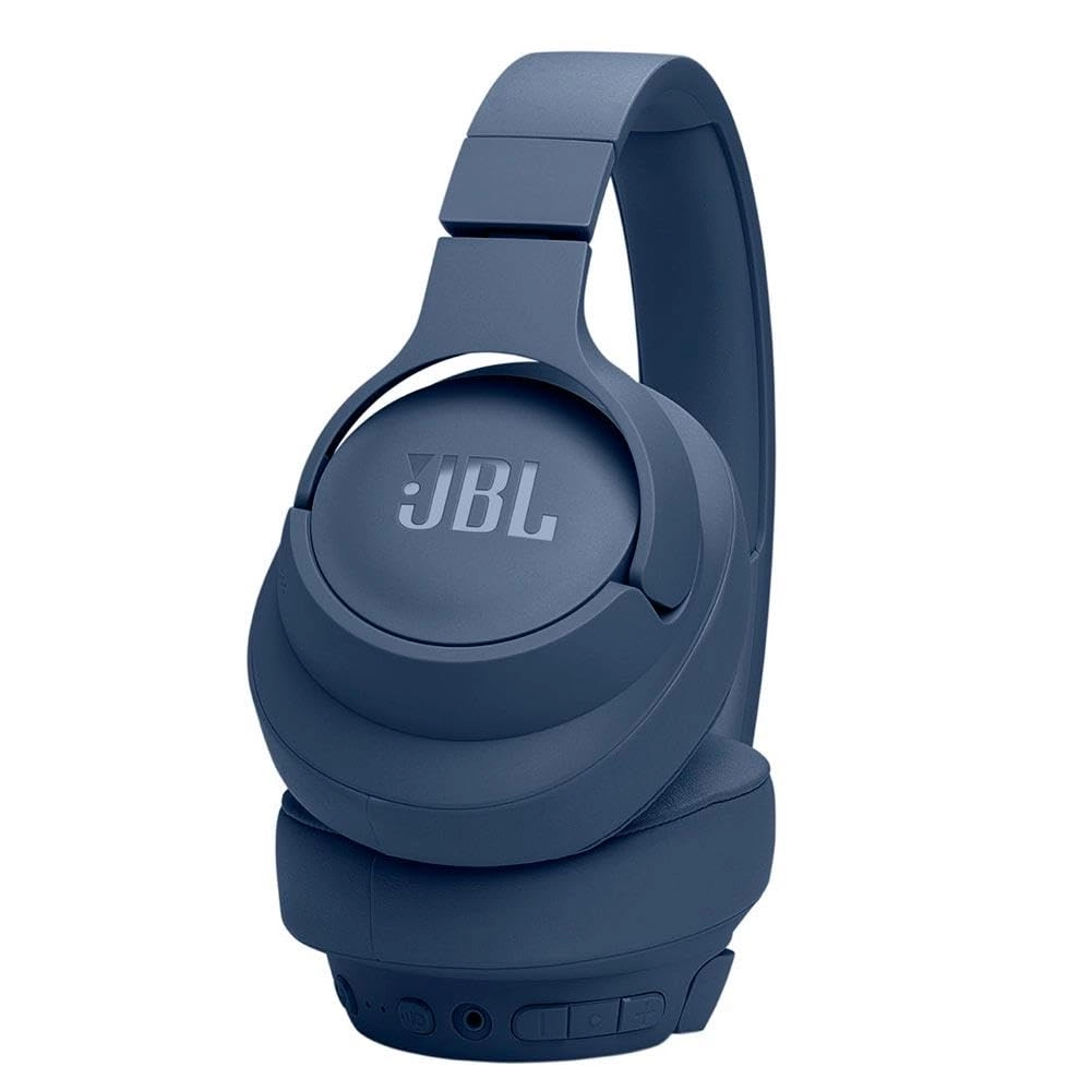 Tune 770NC Wireless Headset