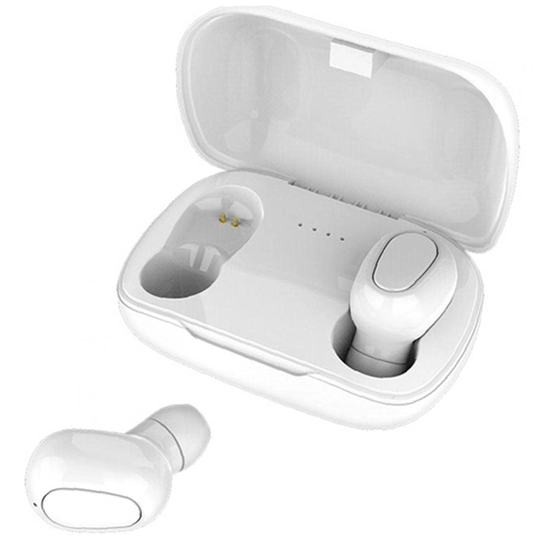L21 Pro Wireless Earbud
