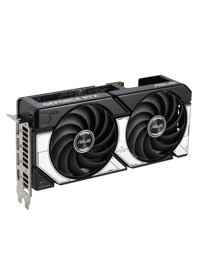 RTX 5070 - 12GB