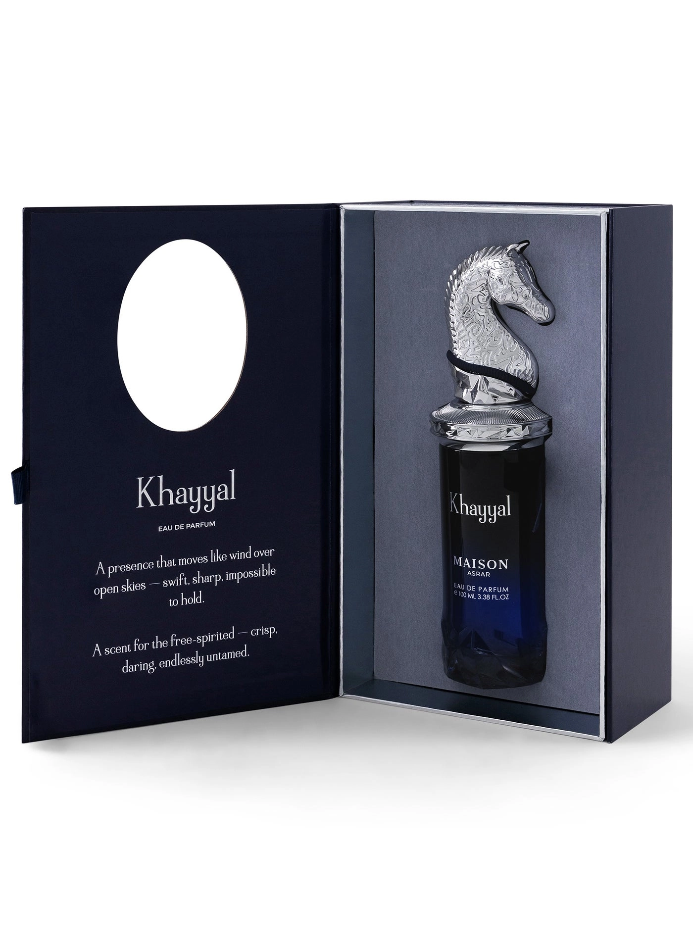 Khayyal - Eau de Parfum 100 ml