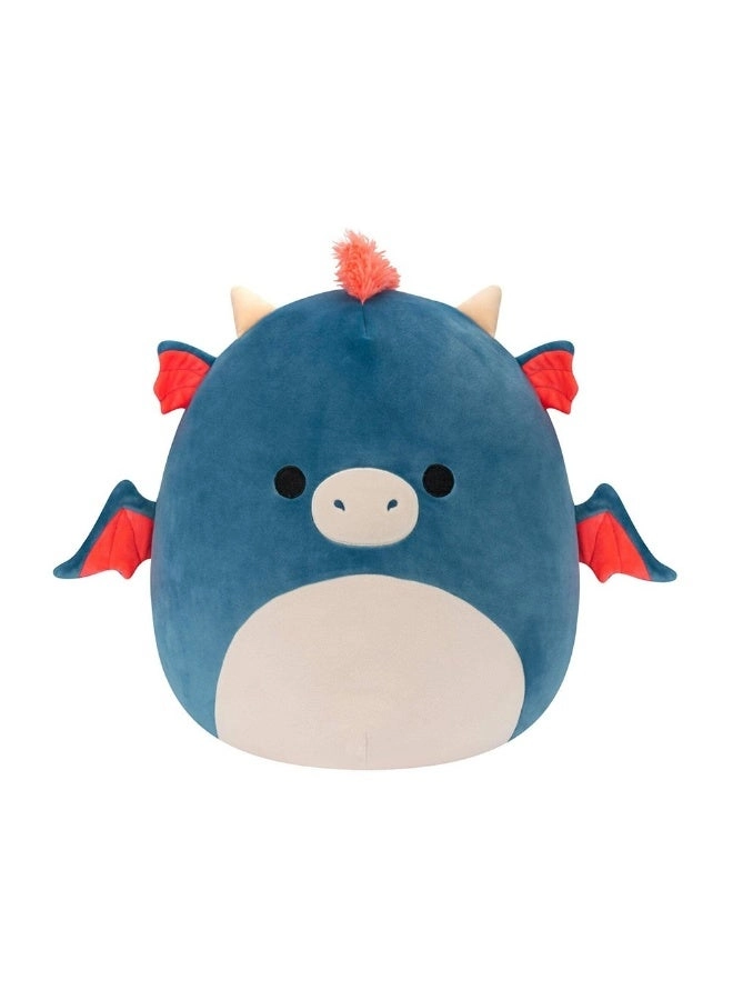 Squishmallows Carin - 41 cm
