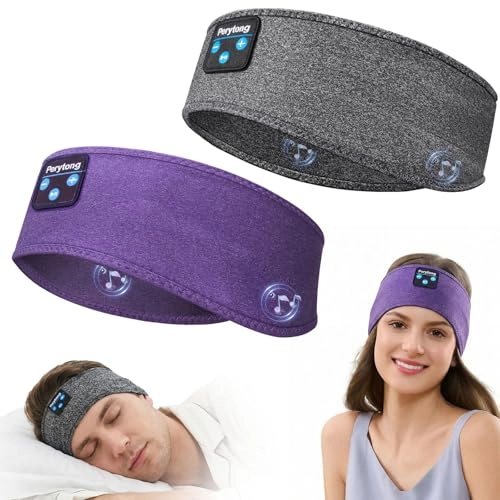PTL01 Wireless Headphone Pack