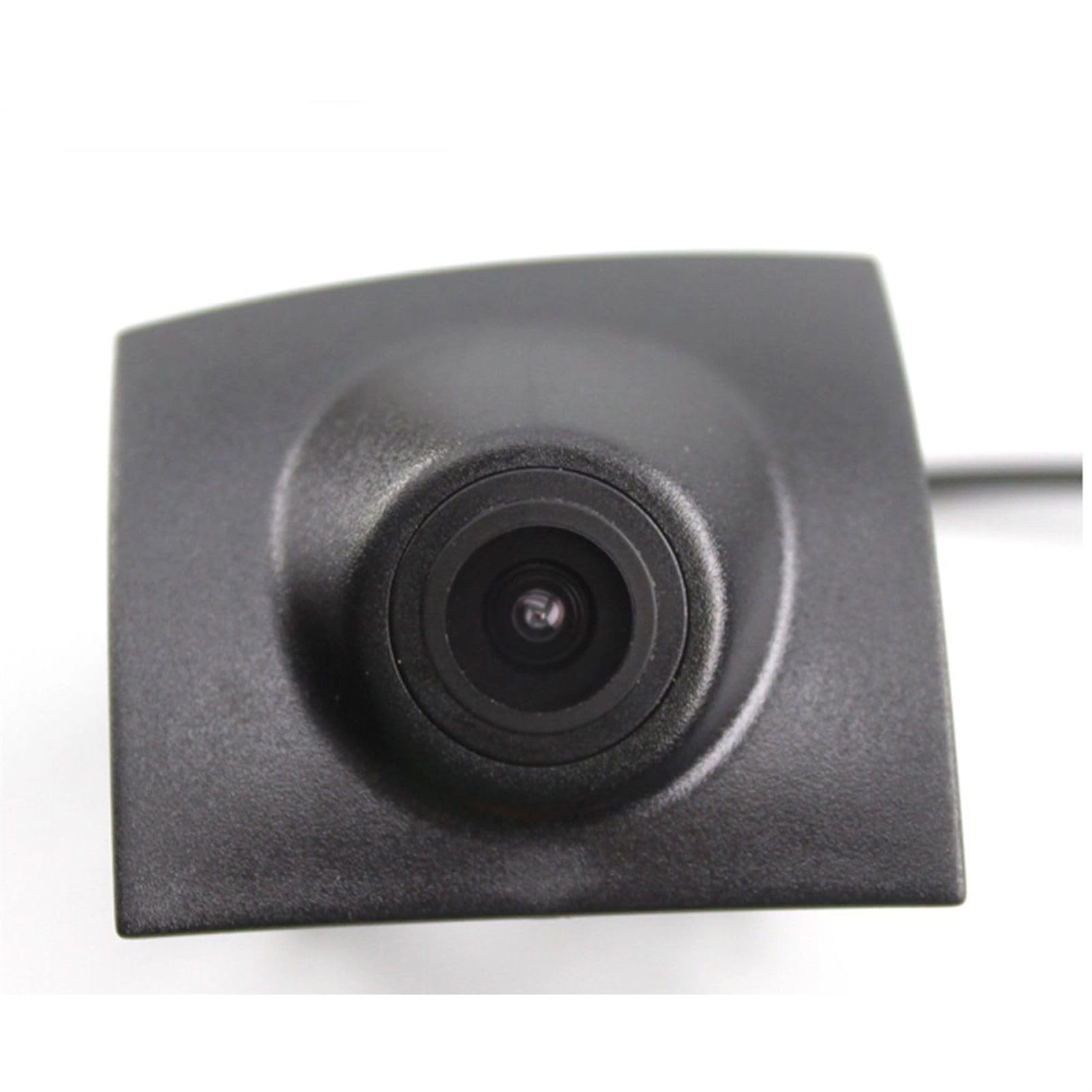 Jodriva Store Front Camera - Night Vision Wireless 720*480 pixels
