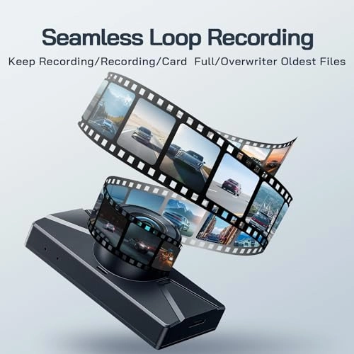 WD02 2.5K X 1080P pixels