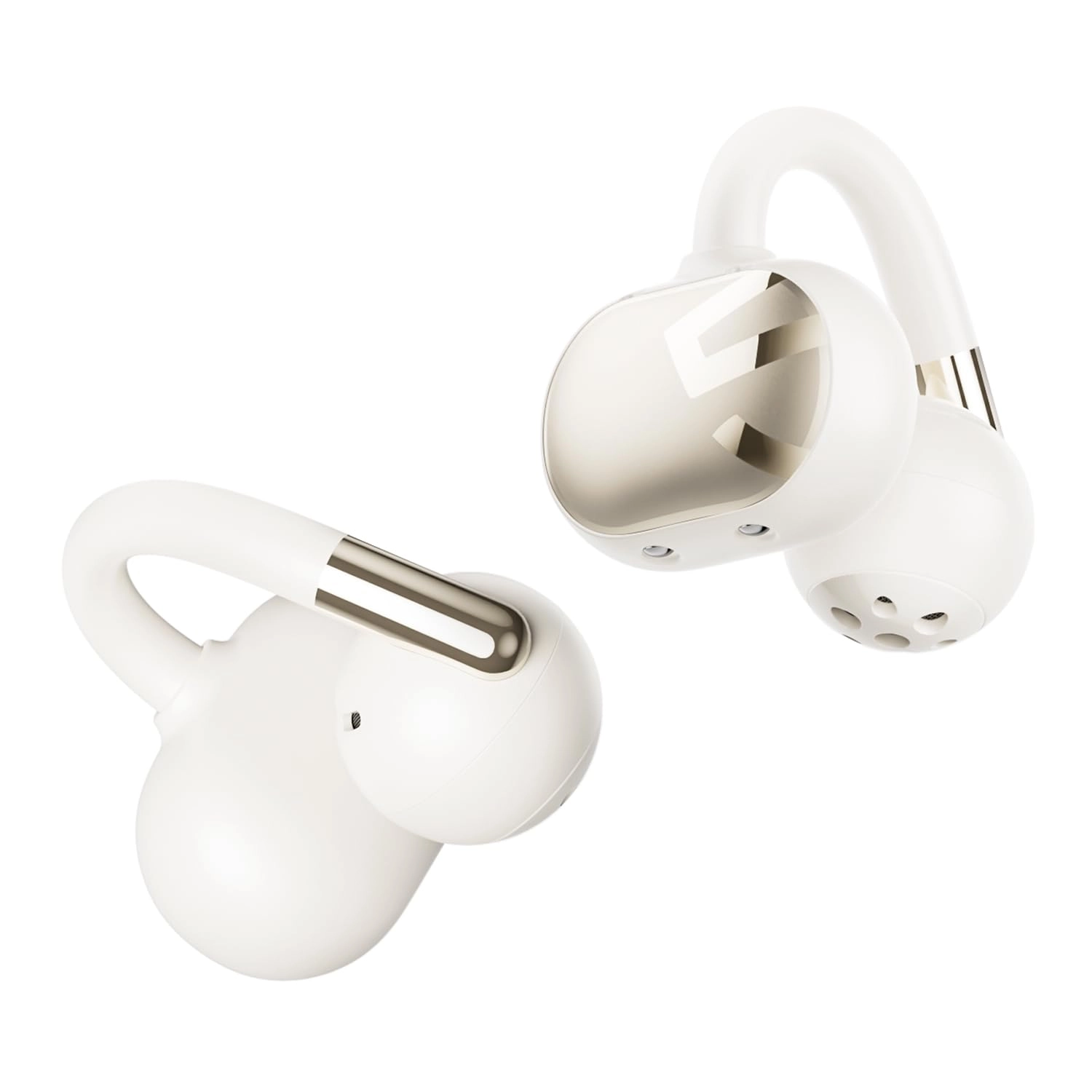 POP Clip Wireless Earbud