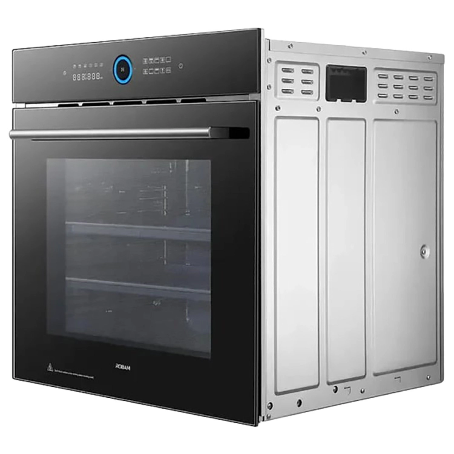 Robam KQWS-335-RQ335 Microwave Oven
