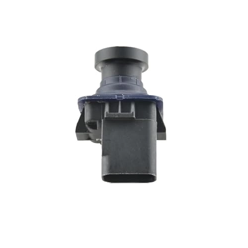 FR3T-19G490-AE - For Mustang 2015 2016 2017 2018 Rear View