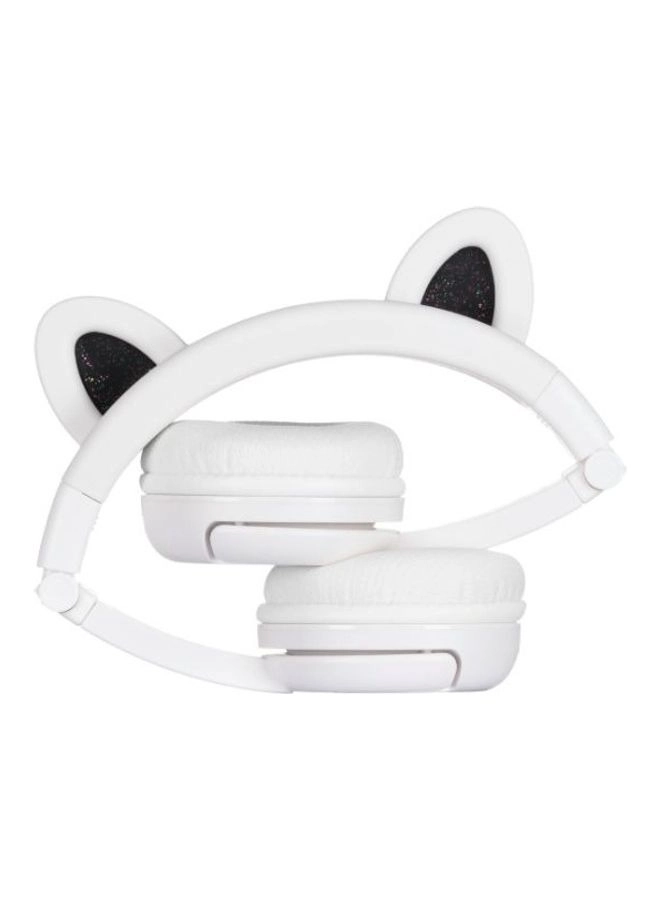 PlayEars+ Wireless Headset