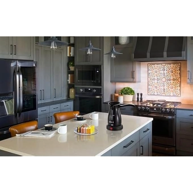 Gulf Dalla - 300 Ml 300 W