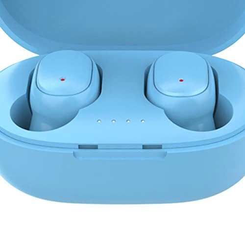 A6S Wireless Earphone