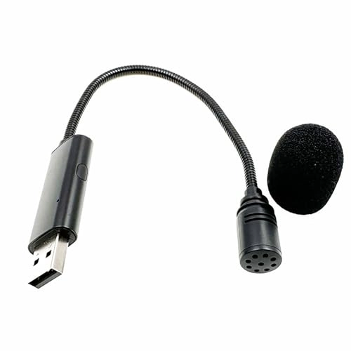 USB Microphone USB Microphone