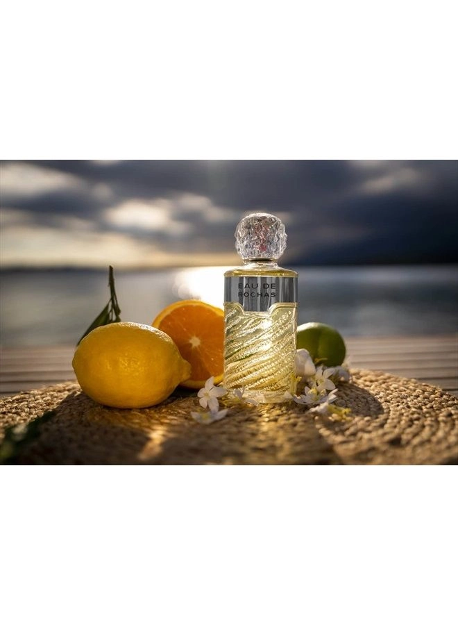 Madame Eau de Toilette 100ml