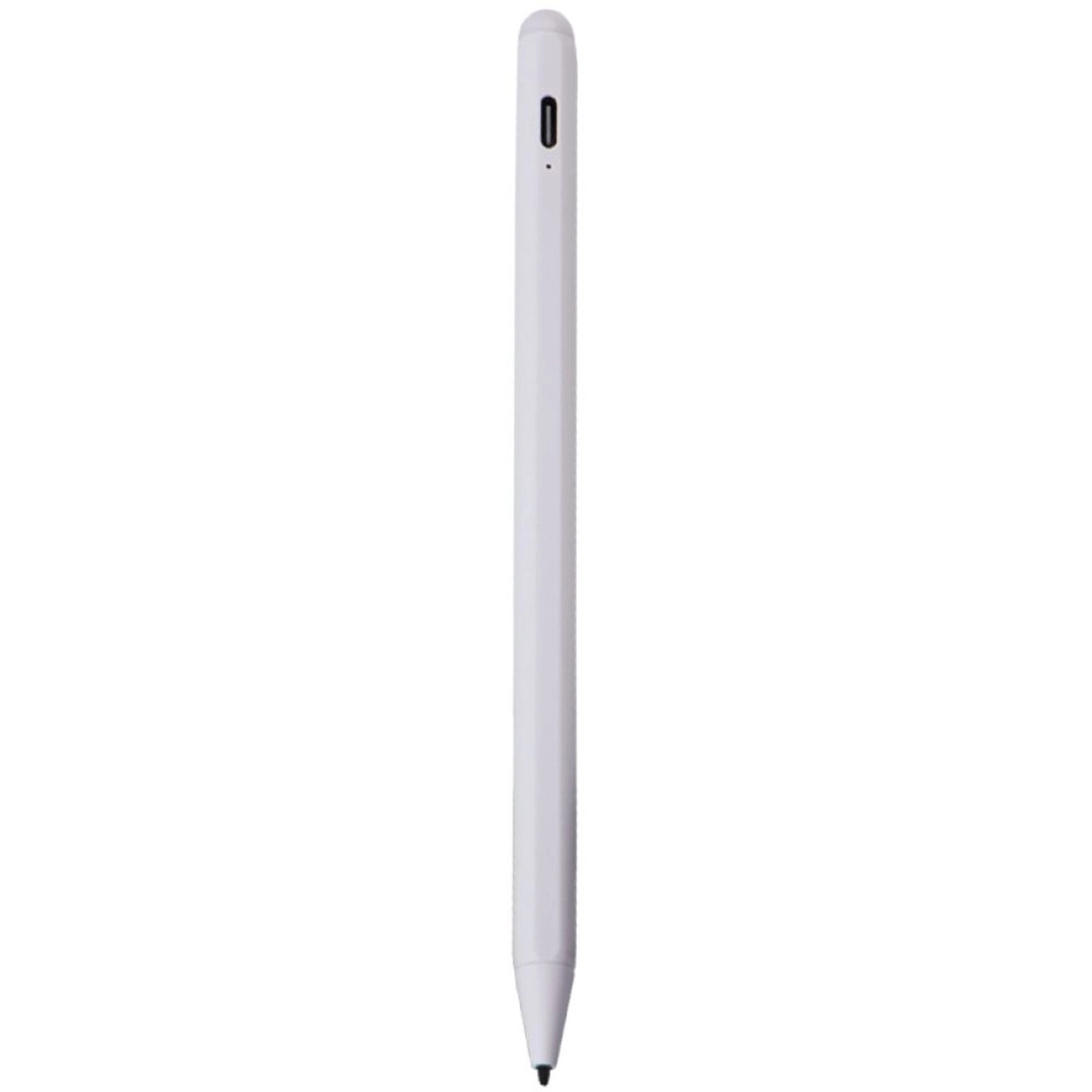 Protect Universal Stylus Pen